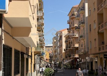 IMG_4419 - Four-room apartment Via Caduti per la Libertà 46, Vado Ligure - photo 26