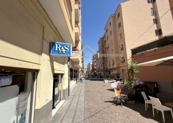 IMG_4420 - Four-room apartment Via Caduti per la Libertà 46, Vado Ligure - photo 27