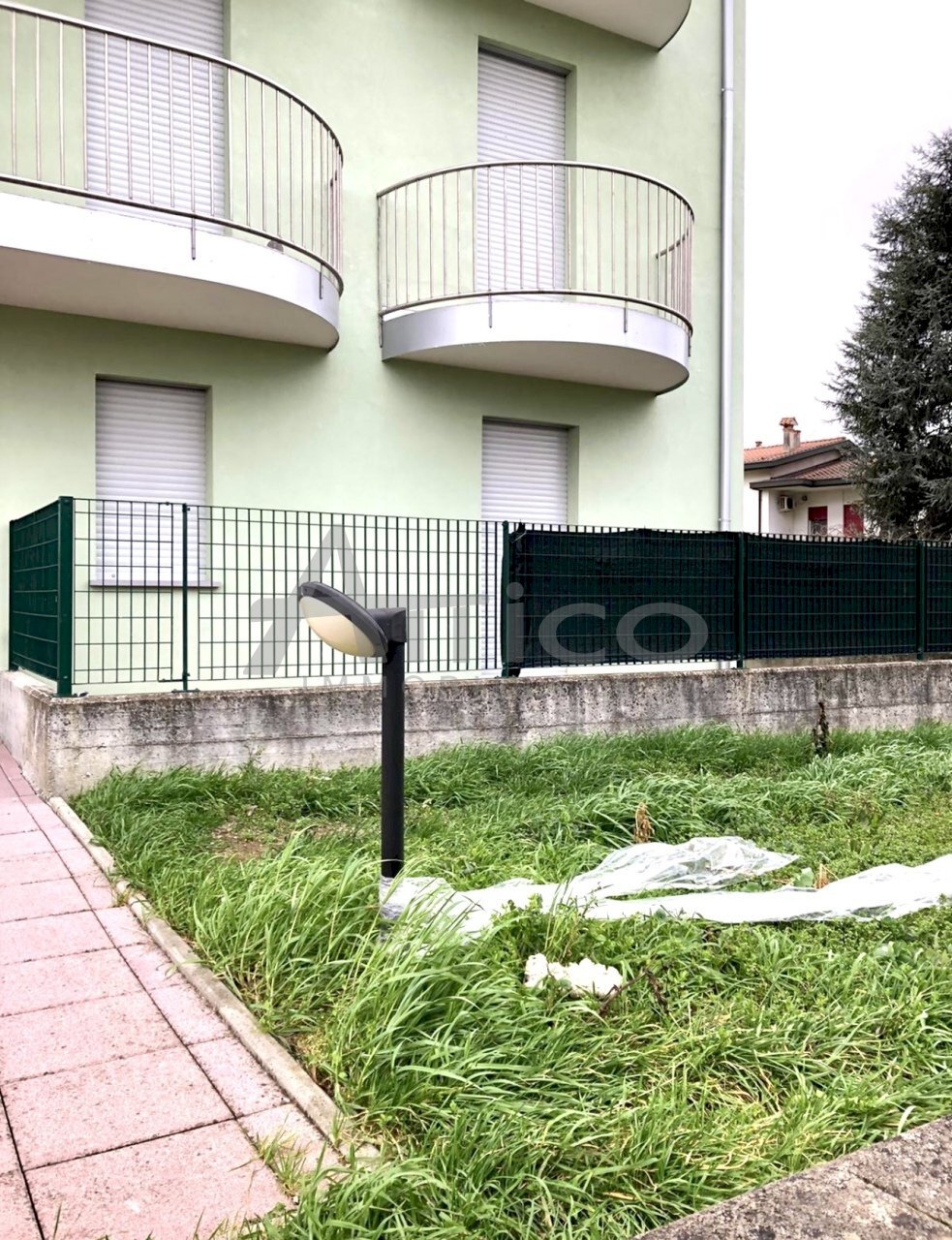 11521FE8-FAFC-4178-B094-6789FEE6D17E.jpeg - Four-room apartment Rovigo Tassina RO, Rovigo - photo 1