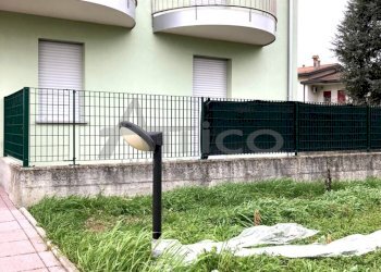 11521FE8-FAFC-4178-B094-6789FEE6D17E.jpeg - Four-room apartment Rovigo Tassina RO, Rovigo - photo 1