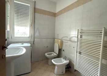 IMG_0862.jpeg - Four-room apartment Rovigo Tassina RO, Rovigo - photo 4