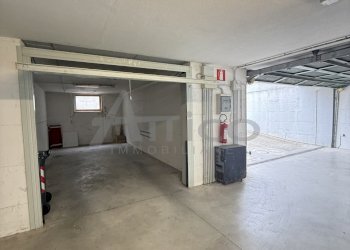 IMG_0867.jpeg - Four-room apartment Rovigo Tassina RO, Rovigo - photo 5