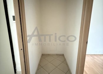 IMG_0859.jpeg - Four-room apartment Rovigo Tassina RO, Rovigo - photo 6