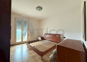 IMG_0860.jpeg - Four-room apartment Rovigo Tassina RO, Rovigo - photo 7