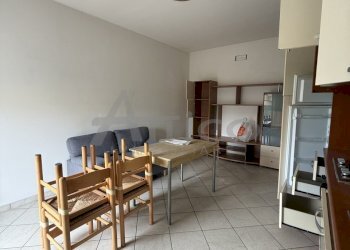 IMG_0857.jpeg - Four-room apartment Rovigo Tassina RO, Rovigo - photo 8