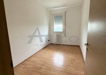 IMG_0858.jpeg - Four-room apartment Rovigo Tassina RO, Rovigo - photo 9