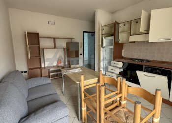 IMG_0856.jpeg - Four-room apartment Rovigo Tassina RO, Rovigo - photo 10