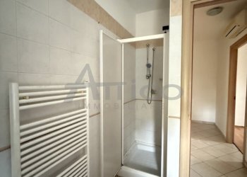 IMG_0861.jpeg - Four-room apartment Rovigo Tassina RO, Rovigo - photo 11