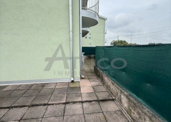IMG_0865.jpeg - Four-room apartment Rovigo Tassina RO, Rovigo - photo 13
