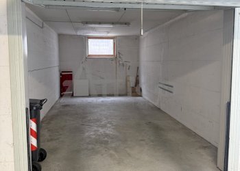 IMG_0866.jpeg - Four-room apartment Rovigo Tassina RO, Rovigo - photo 14