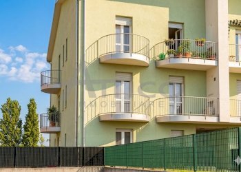 IMG_1092.png - Four-room apartment Rovigo Tassina RO, Rovigo - photo 1
