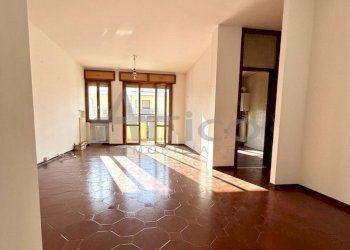 IMG_0845.jpeg - Four-room apartment Via Domenico Baroni RIO, Rovigo - photo 1
