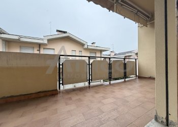 IMG_0837.jpeg - Four-room apartment Via Domenico Baroni RIO, Rovigo - photo 3