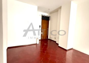 IMG_0835.jpeg - Four-room apartment Via Domenico Baroni RIO, Rovigo - photo 4