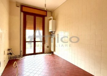 IMG_0834.jpeg - Four-room apartment Via Domenico Baroni RIO, Rovigo - photo 5