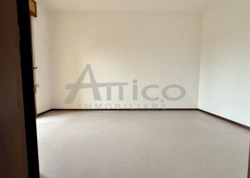 IMG_0832.jpeg - Four-room apartment Via Domenico Baroni RIO, Rovigo - photo 6