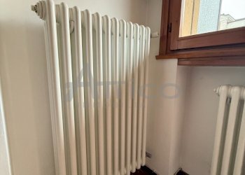 IMG_0838.jpeg - Four-room apartment Via Domenico Baroni RIO, Rovigo - photo 7