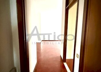 IMG_0833.jpeg - Four-room apartment Via Domenico Baroni RIO, Rovigo - photo 8