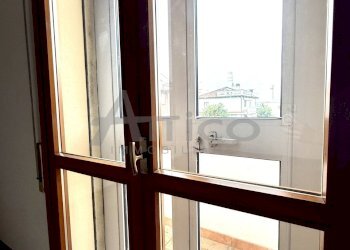 IMG_0829.jpeg - Four-room apartment Via Domenico Baroni RIO, Rovigo - photo 9