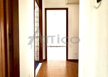 IMG_0830.jpeg - Four-room apartment Via Domenico Baroni RIO, Rovigo - photo 10