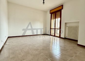 IMG_0828.jpeg - Four-room apartment Via Domenico Baroni RIO, Rovigo - photo 11