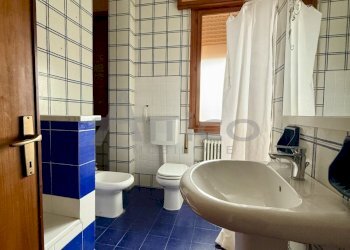 IMG_0831.jpeg - Four-room apartment Via Domenico Baroni RIO, Rovigo - photo 12