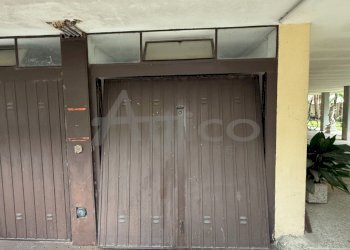 IMG_0840.jpeg - Four-room apartment Via Domenico Baroni RIO, Rovigo - photo 13