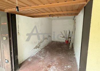 IMG_0839.jpeg - Four-room apartment Via Domenico Baroni RIO, Rovigo - photo 14