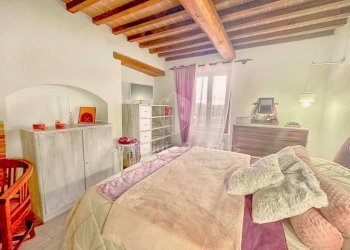 Le Rose-16.jpg - Townhouse Via Roma, Città della Pieve - photo 15