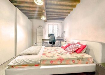 Suggestivo appartamento - Citta della Pieve - Pani - Townhouse Via Roma, Città della Pieve - photo 24