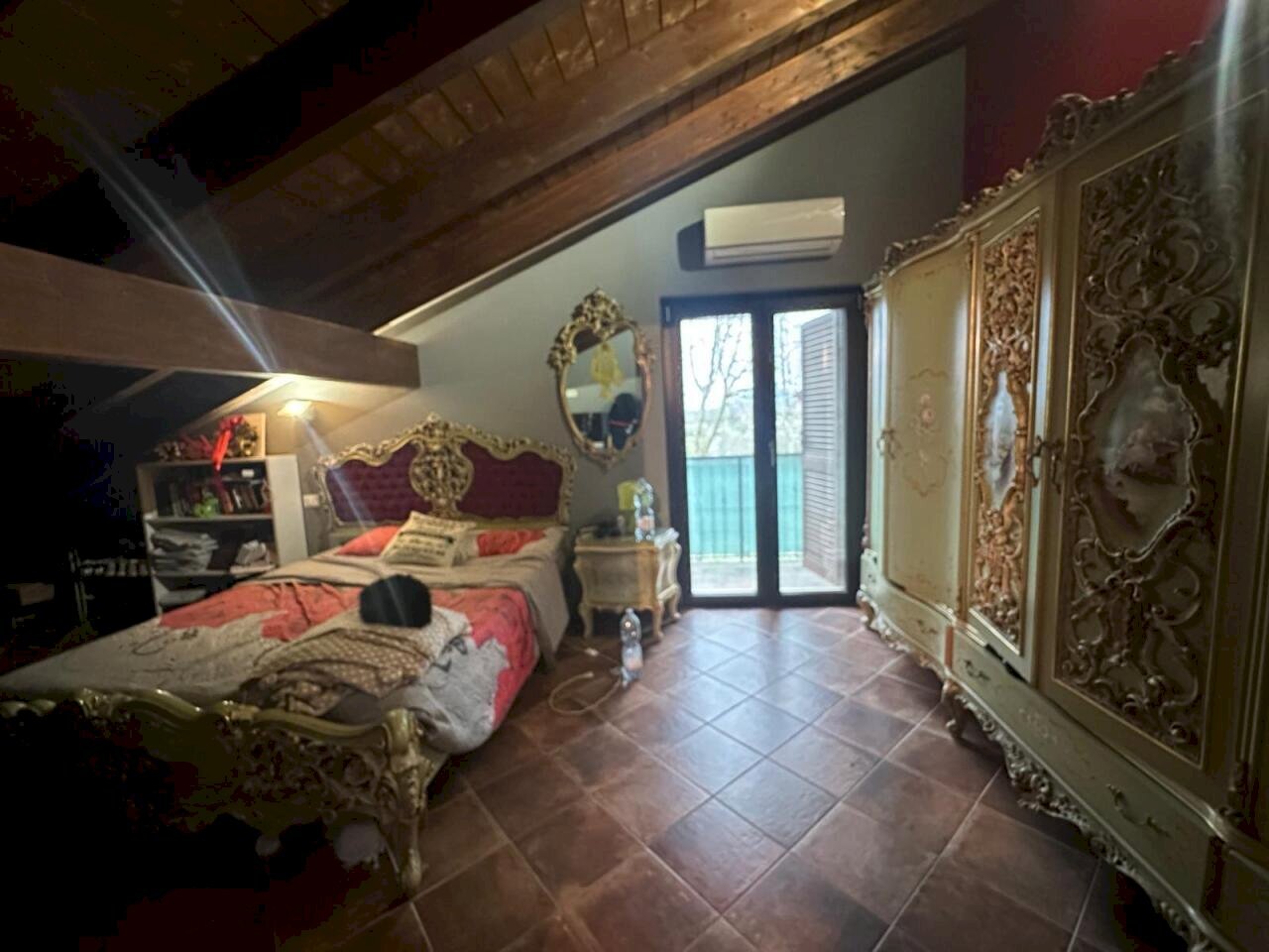 WhatsApp Image 2026-02-20 at 9.11.30 AM (1).jpeg - Appartamento Via Terni 89, Civita Castellana - foto 3