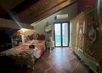 WhatsApp Image 2026-02-20 at 9.11.30 AM (1).jpeg - Appartamento Via Terni 89, Civita Castellana - foto 3