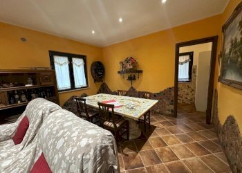 WhatsApp Image 2026-02-20 at 9.11.30 AM (10).jpeg - Appartamento Via Terni 89, Civita Castellana - foto 9