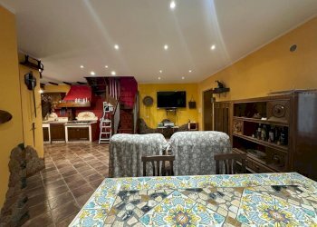 WhatsApp Image 2026-02-20 at 9.11.30 AM (12).jpeg - Appartamento Via Terni 89, Civita Castellana - foto 11