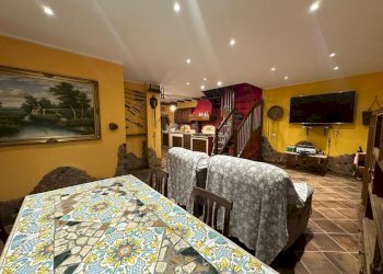 WhatsApp Image 2026-02-20 at 9.11.30 AM (13).jpeg - Appartamento Via Terni 89, Civita Castellana - foto 12