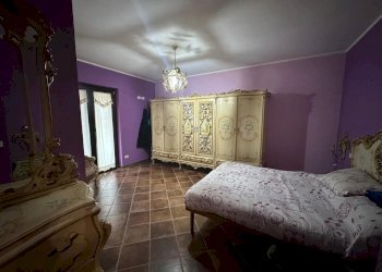 WhatsApp Image 2026-02-20 at 9.11.30 AM (14).jpeg - Appartamento Via Terni 89, Civita Castellana - foto 13