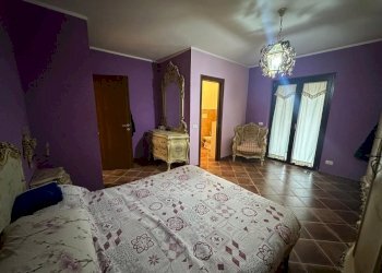WhatsApp Image 2026-02-20 at 9.11.30 AM (16).jpeg - Appartamento Via Terni 89, Civita Castellana - foto 14