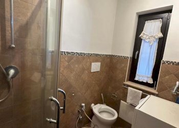 WhatsApp Image 2026-02-20 at 9.11.30 AM (17).jpeg - Appartamento Via Terni 89, Civita Castellana - foto 15