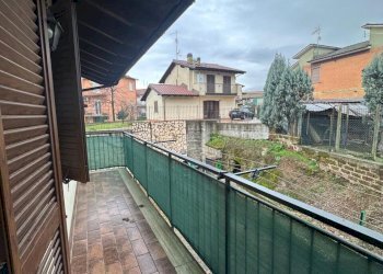 WhatsApp Image 2026-02-20 at 9.11.30 AM (19).jpeg - Appartamento Via Terni 89, Civita Castellana - foto 17