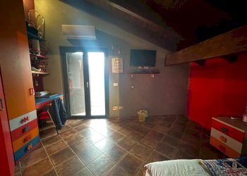 WhatsApp Image 2026-02-20 at 9.11.30 AM.jpeg - Appartamento Via Terni 89, Civita Castellana - foto 21