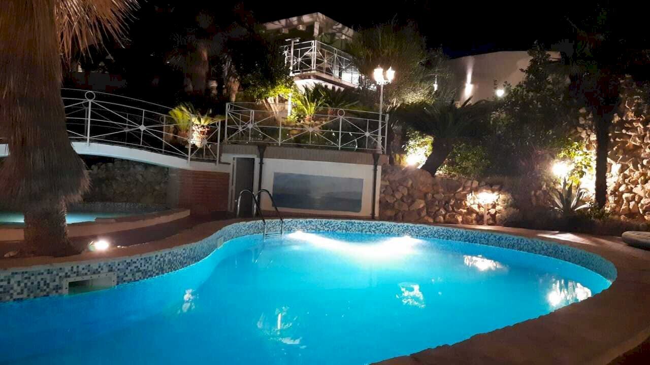 WhatsApp Image 2026-05-15 at 19.09.26 (2) - Villa Via Colle Innamorati 309, Pescara - photo 1