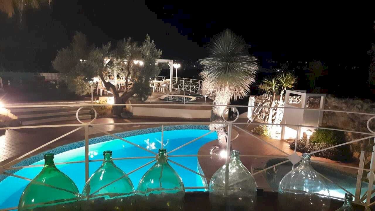 WhatsApp Image 2026-05-15 at 19.10.31 (1) - Villa Via Colle Innamorati 309, Pescara - photo 2