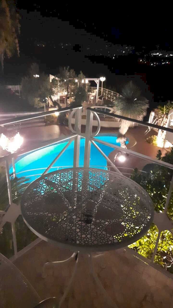 WhatsApp Image 2026-05-15 at 19.09.26 (5) - Villa Via Colle Innamorati 309, Pescara - photo 3