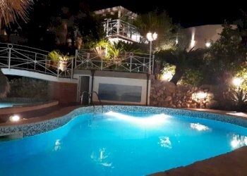 WhatsApp Image 2026-05-15 at 19.09.26 (2) - Villa Via Colle Innamorati 309, Pescara - foto 1