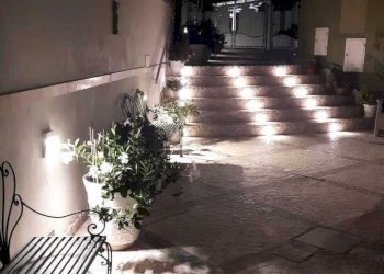WhatsApp Image 2026-05-15 at 19.09.26 (6) - Villa Via Colle Innamorati 309, Pescara - foto 4