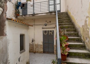 Via Giudice 8 ct (25) - Bilocale Via Giudice 8, Catania - foto 1