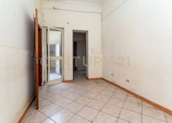 Via Giudice 8 ct (8) - Bilocale Via Giudice 8, Catania - foto 8