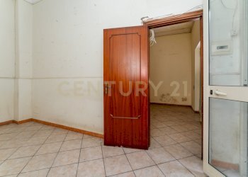 Via Giudice 8 ct (9) - Bilocale Via Giudice 8, Catania - foto 9