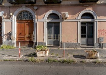 Via Giuseppe Verdi 165 CT (2) - Appartamento Via Giuseppe Verdi 165, Catania - foto 3