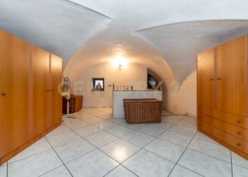 Via Giuseppe Verdi 165 CT (2 - Appartamento Via Giuseppe Verdi 165, Catania - foto 4